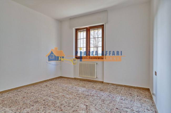 Villa Bifamigliare in vendita a Caronno Varesino
