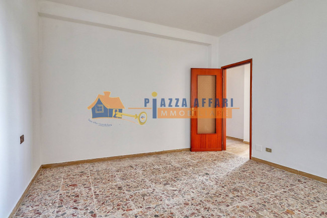Villa Bifamigliare in vendita a Caronno Varesino
