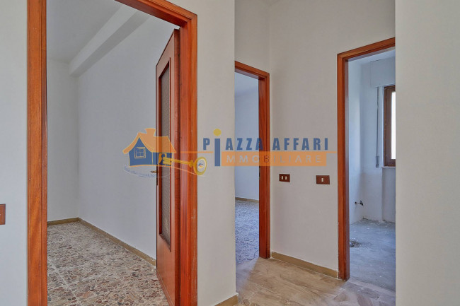 Villa Bifamigliare in vendita a Caronno Varesino