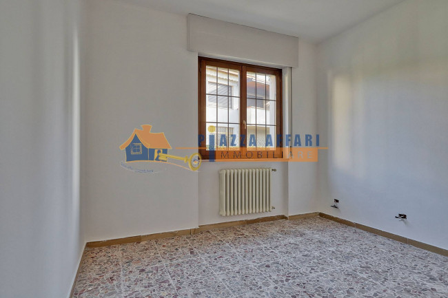Villa Bifamigliare in vendita a Caronno Varesino