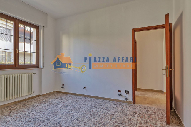 Villa Bifamigliare in vendita a Caronno Varesino