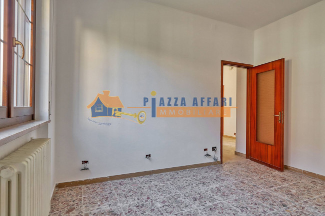 Villa Bifamigliare in vendita a Caronno Varesino