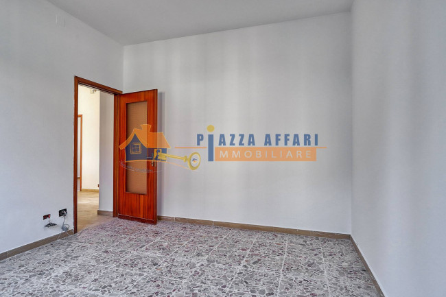 Villa Bifamigliare in vendita a Caronno Varesino