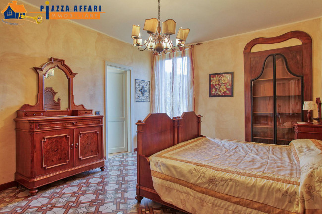 Villa in vendita a Valganna
