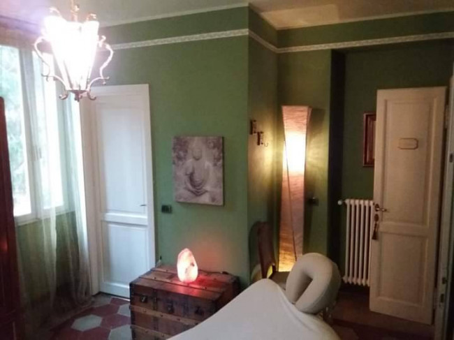 Villa in vendita a Valganna