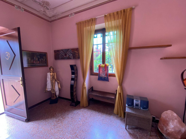Villa in vendita a Valganna