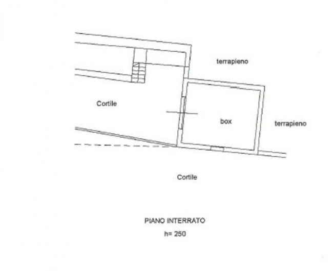 Villa in vendita a Valganna