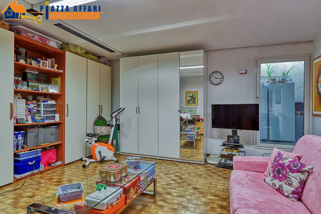 Villette a schiera in vendita a Lavena Ponte Tresa