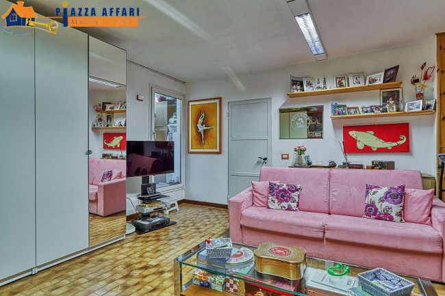 Villette a schiera in vendita a Lavena Ponte Tresa