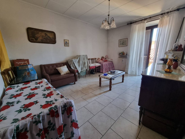 Appartamento in vendita a Arcisate