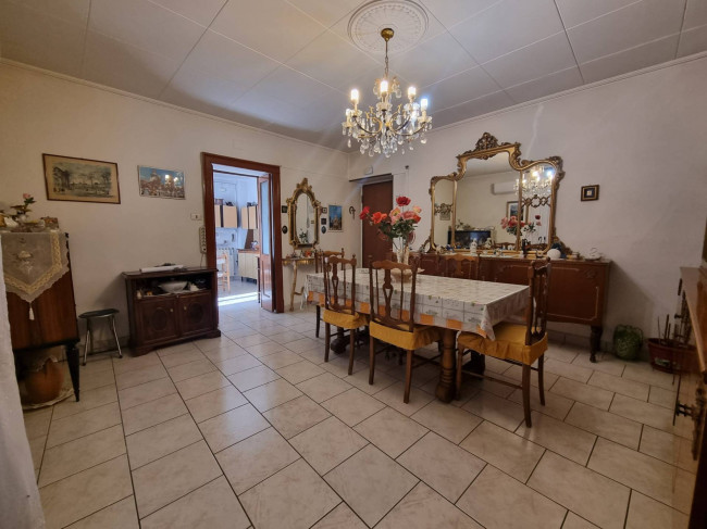 Appartamento in vendita a Arcisate