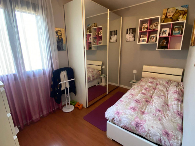Villette a schiera in vendita a Besano