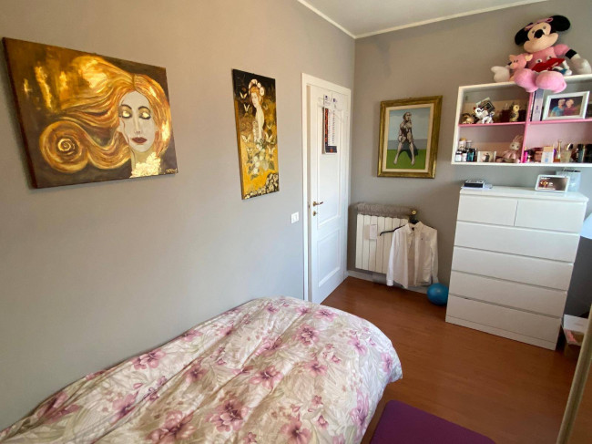 Villette a schiera in vendita a Besano