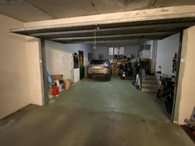 Villette a schiera in vendita a Besano