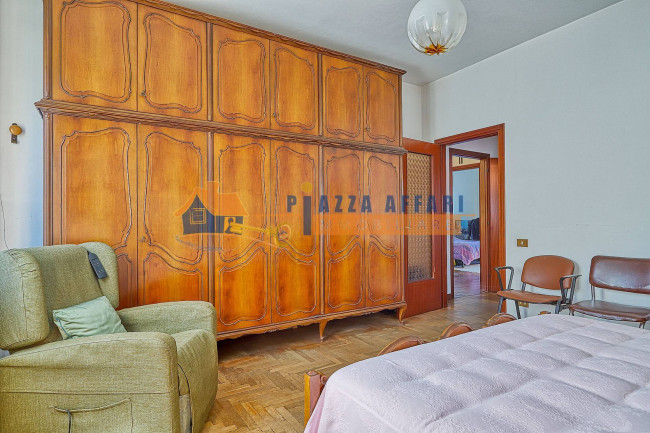 Villa Bifamigliare in vendita a Caronno Varesino