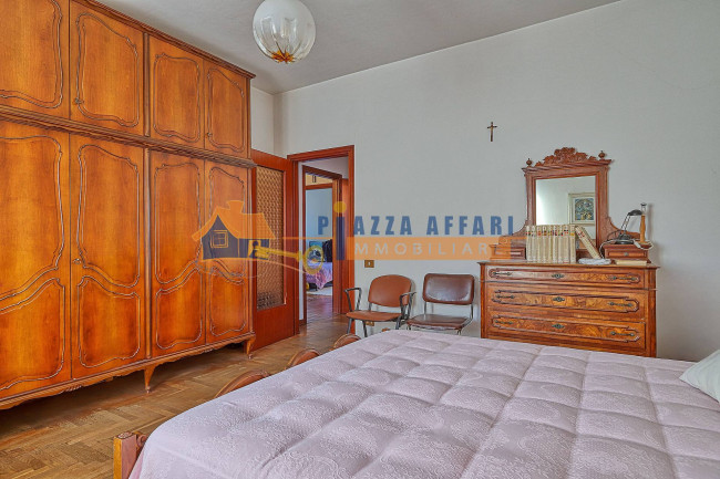 Villa Bifamigliare in vendita a Caronno Varesino