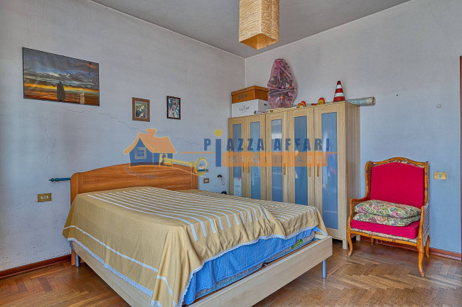 Villa Bifamigliare in vendita a Caronno Varesino