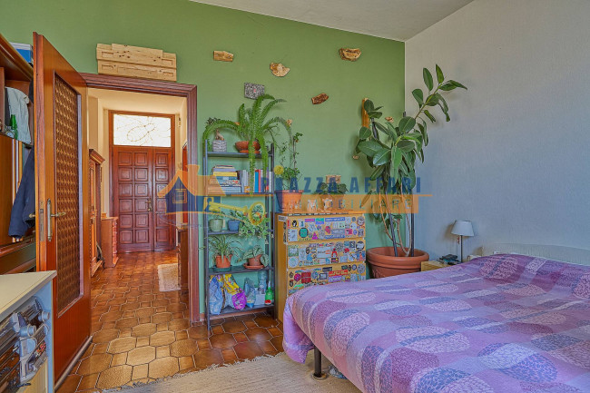 Villa Bifamigliare in vendita a Caronno Varesino