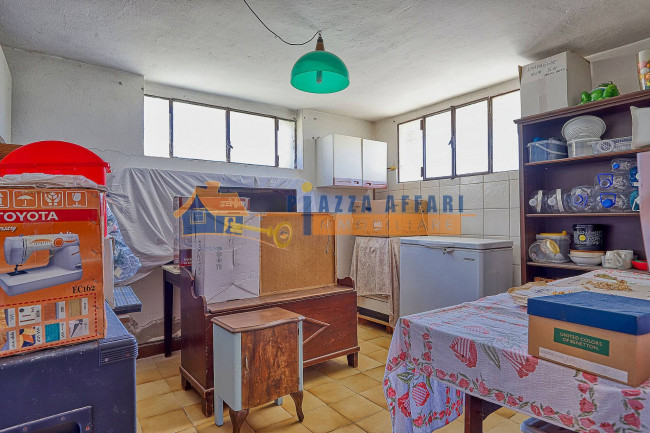 Villa Bifamigliare in vendita a Caronno Varesino