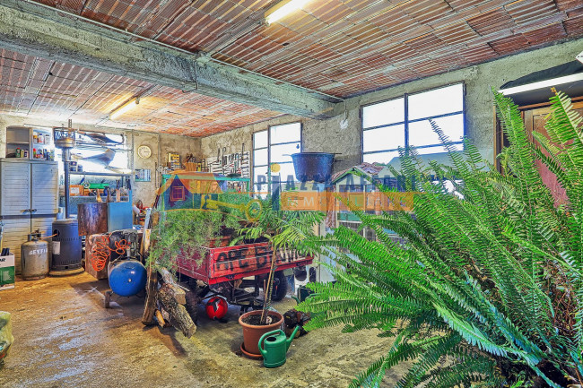 Villa Bifamigliare in vendita a Caronno Varesino