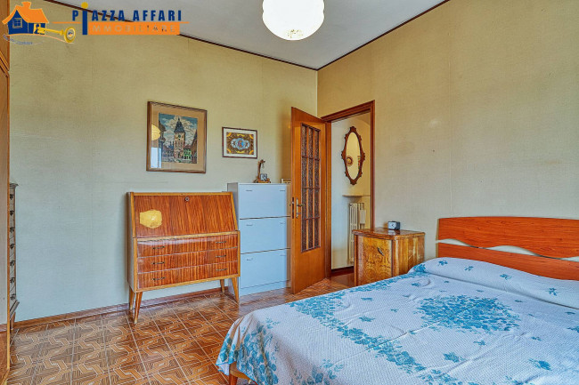 Appartamento in vendita a Cantello