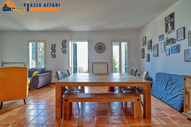 Appartamento in vendita a Lavena Ponte Tresa