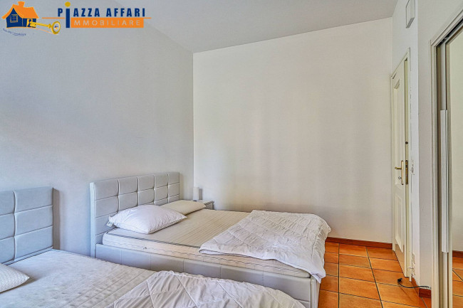 Appartamento in vendita a Lavena Ponte Tresa