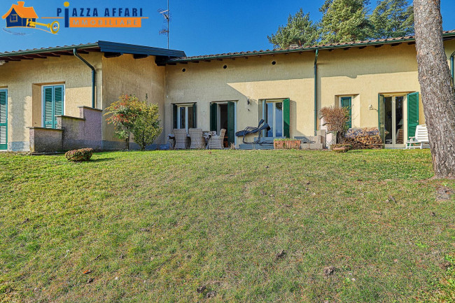 Appartamento in vendita a Lavena Ponte Tresa