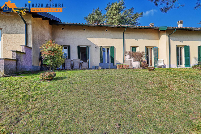 Appartamento in vendita a Lavena Ponte Tresa