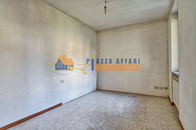 Appartamento in vendita a Castiglione Olona