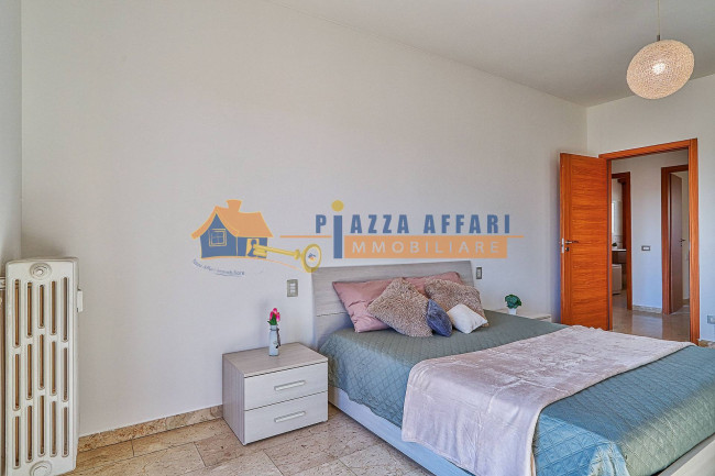Appartamento in vendita a Jerago con Orago