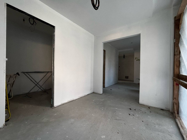Casa singola in vendita a Lavena Ponte Tresa