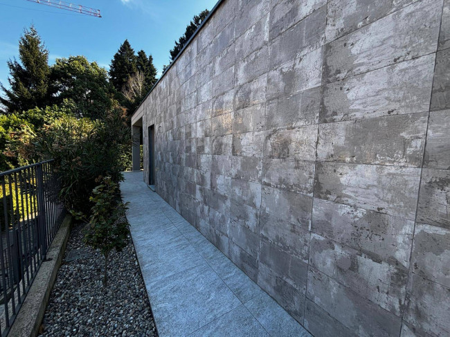 Casa singola in vendita a Lavena Ponte Tresa
