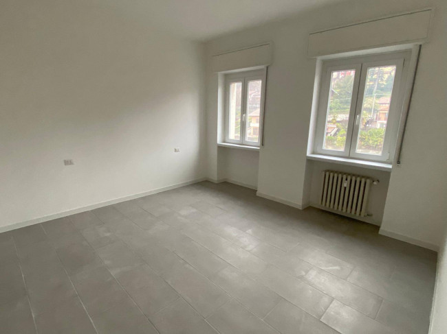 Appartamento in vendita a Gemonio