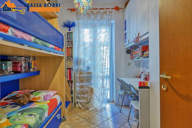 Appartamento in vendita a Lavena Ponte Tresa