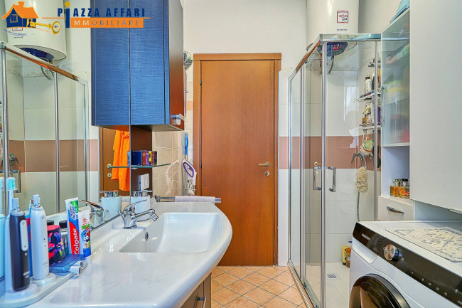Appartamento in vendita a Lavena Ponte Tresa