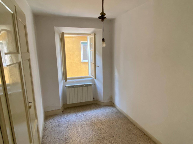 Porzione di Casa Terra / Cielo in vendita a Marchirolo