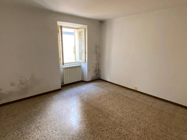 Porzione di Casa Terra / Cielo in vendita a Marchirolo