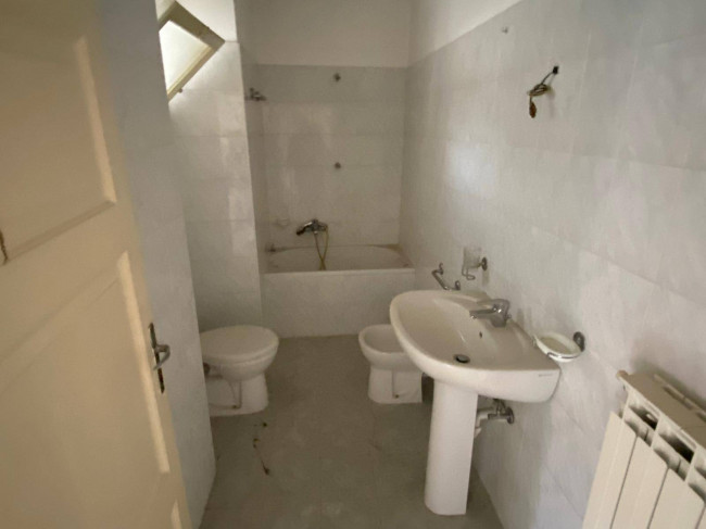 Porzione di Casa Terra / Cielo in vendita a Marchirolo