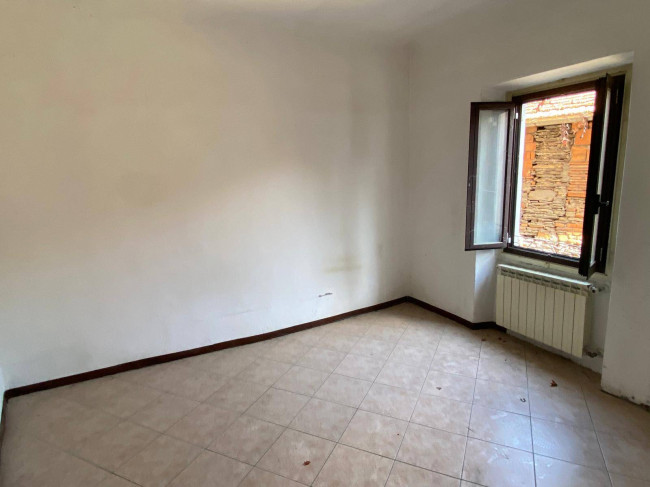 Porzione di Casa Terra / Cielo in vendita a Marchirolo