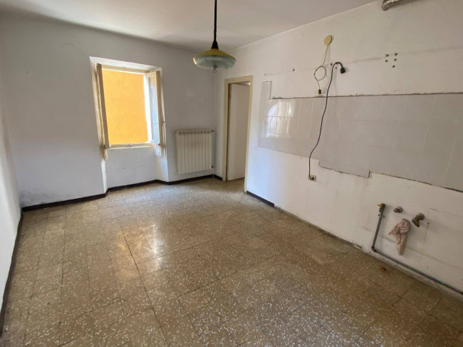 Porzione di Casa Terra / Cielo in vendita a Marchirolo