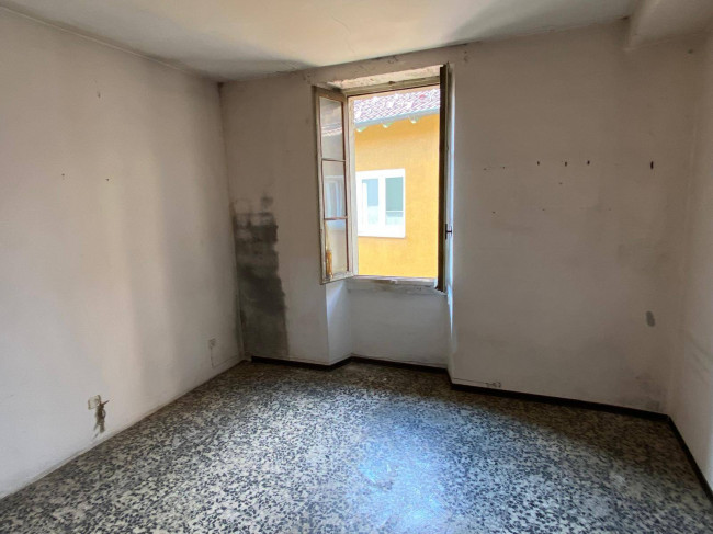 Porzione di Casa Terra / Cielo in vendita a Marchirolo