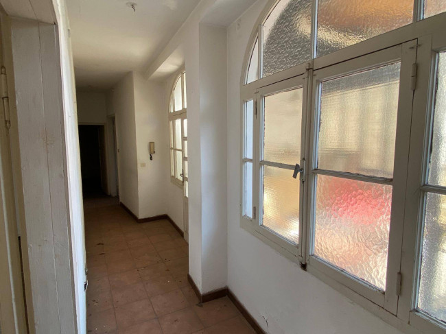Porzione di Casa Terra / Cielo in vendita a Marchirolo