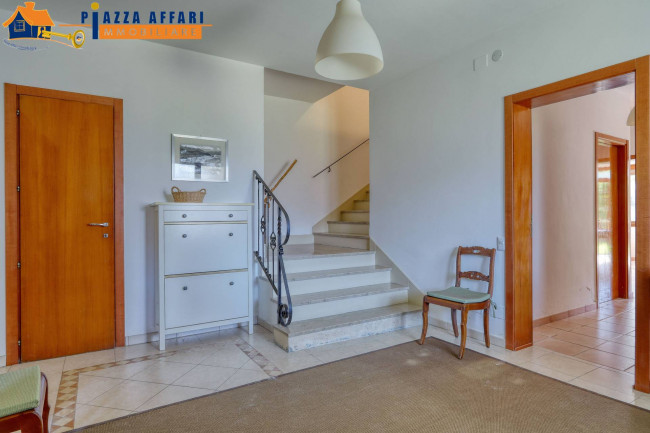 Appartamento in vendita a Dumenza
