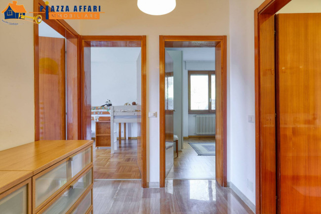 Appartamento in vendita a Dumenza