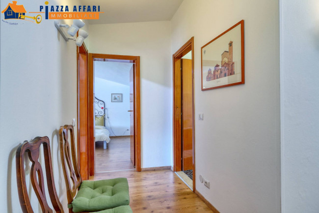Appartamento in vendita a Dumenza