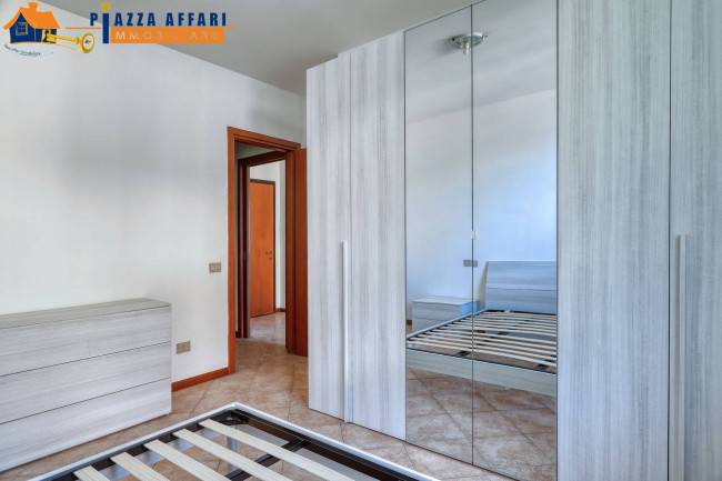 Appartamento in vendita a Varenna