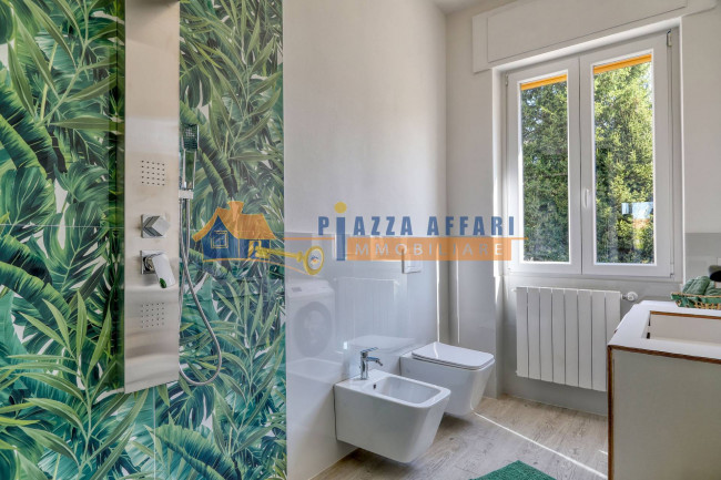 Appartamento in vendita a Besnate