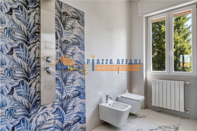 Appartamento in vendita a Besnate