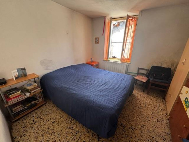 Porzione di Casa Terra / Cielo in vendita a Cadegliano-Viconago